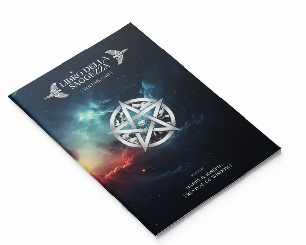 Book of Wisdom