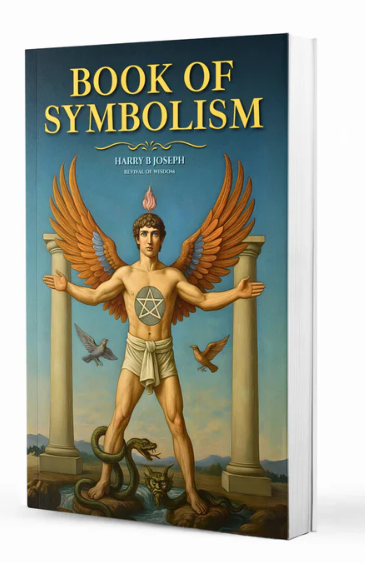 The Book of Symbolism