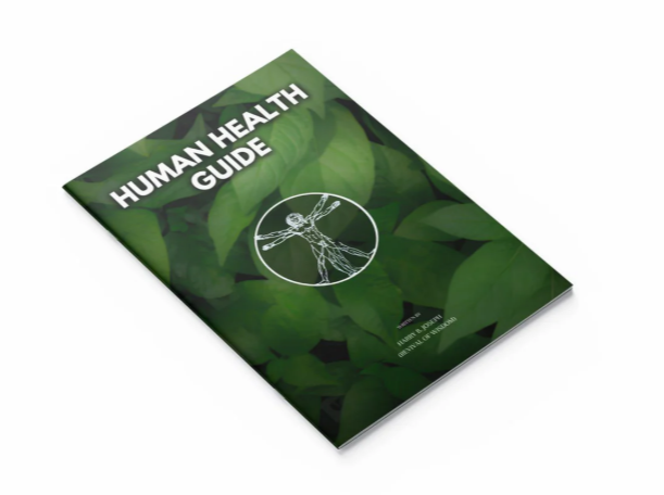 Human Health Guide